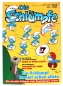 Preview: Die Schlümpfe Comic Magazin Nr. 16: Ein Schlumpf kommt selten allein von Bastei
